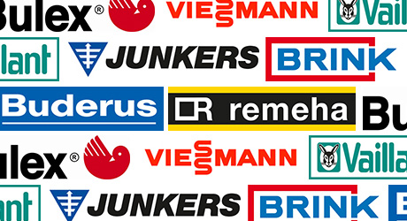 vlam Baleinwalvis Kabelbaan HK Service | Viessmann, Vaillant, Junkers, Brink, Buderus, CV Ketels