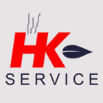 Loodgieter HK Service